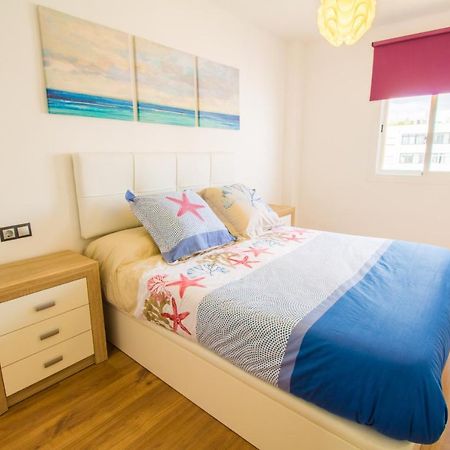Beautiful Apartment Recently Renovated With Wifi And A C Port de Pollença Buitenkant foto